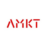 Asociación de Marketing de España - AMKT(@AMKT_es) 's Twitter Profile Photo