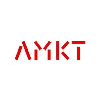 Asociación de Marketing de España - AMKT (@amkt_es) 's Twitter Profile