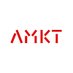 Asociación de Marketing de España - AMKT (@AMKT_es) Twitter profile photo