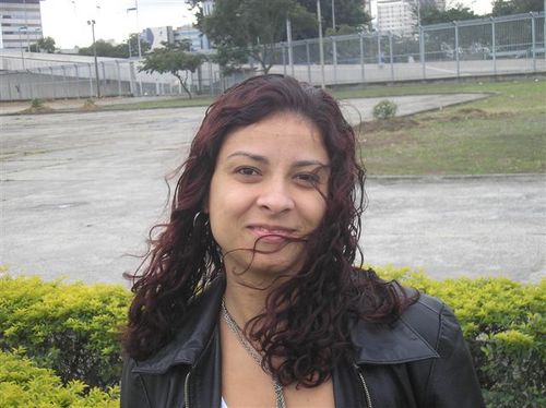 martaturf's profile picture. 