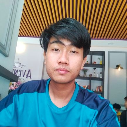ZmMusk's profile picture. Introvert,
Learning React 😃