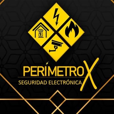 Cercos Eléctricos, CCTV, SERVICIOS INTEGRALES: Electricidad y redes.instalacion Venta y mantenimiento. Instagram 
@perimetrox.seguridad