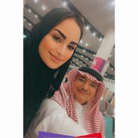 Rahaf hjr🇸🇦 (@rahafh1_) 's Twitter Profile