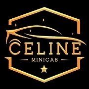 Celine Travel(@celine_travel) 's Twitter Profile Photo