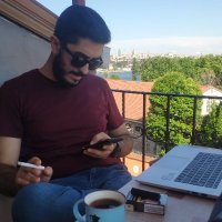 hamit şahin(@ByStajyerr) 's Twitter Profile Photo