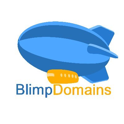 Rent out your domain names at https://t.co/i2wz5DTTqi ! Stop collecting ad pennies waiting for a buyer! Don't wait years - start earning NOW!