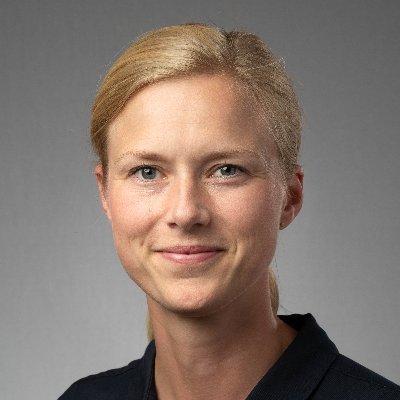 Anne Høy Seemann Vestergaard Profile