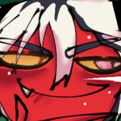 Wskr 💥 (hiatus for exams)さんのプロフィール画像