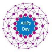 Leeds AHPs are a proud bunch of professionals, keen to share what we do and connect with the outside world! Launching on #AHPDay2022