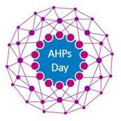 Leeds Allied Health Professionals (@leedsahps) 's Twitter Profile