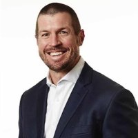 Dan Stinton (@danstinton) 's Twitter Profile