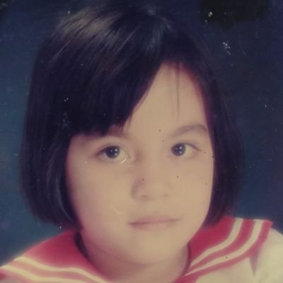 ninadiwa's profile picture. Your mistakes doesn't define you 😊