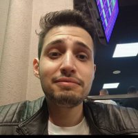 Weslei Silva (@wesle1fps) 's Twitter Profile