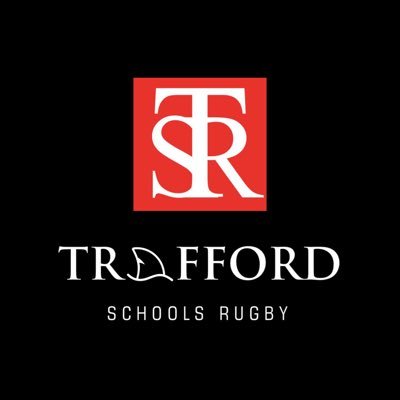 Trafford schools rugby union representative team. Fully aligned with and supported by @SaleSharksRugby & @SaleSharksAcad