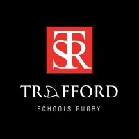 Trafford Schools Rugby(@traff_sch_rugby) 's Twitter Profile Photo
