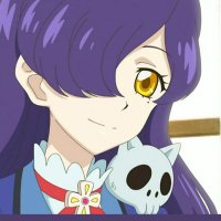 ろとまゆ (@criminals__not) 's Twitter Profile Photo ろとまゆ (@criminals__not) 's Twitter Profile Photo