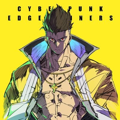 Kirito_2036's profile picture. 