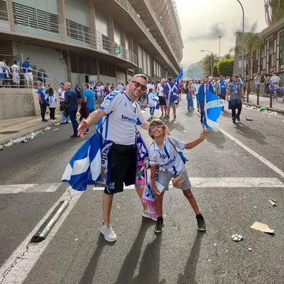 @loretenerife