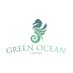 Green Ocean Coffee (@greenoceancoff1) Twitter profile photo Green Ocean Coffee (@greenoceancoff1) Twitter profile photo