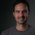 Adrian Lundberg (@lundberg_adrian) Twitter profile photo Adrian Lundberg (@lundberg_adrian) Twitter profile photo