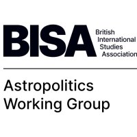 Astropolitics (@astropoliticswg) 's Twitter Profile