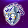 Sykodelic_'s profile picture. Full-Time #Crypto | Teaching You How To Change Your Life With Crypto 💰| Join my FREE Discord by clicking the invite link below! |
