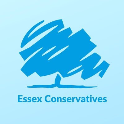 The official Twitter page of the Essex County Council Conservative Group. 💙🌳