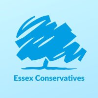 Essex Conservatives (@eccconservative) 's Twitter Profile