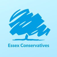 Essex Conservatives(@ECCConservative) 's Twitter Profile Photo