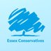 Essex Conservatives (@ECCConservative) Twitter profile photo