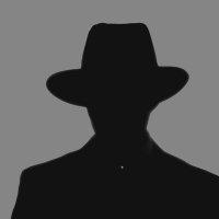 David Ukaegbu ✪ (@lilwizprince) 's Twitter Profile Photo David Ukaegbu ✪ (@lilwizprince) 's Twitter Profile Photo