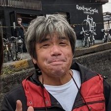 nobu🍀高橋伸夫