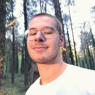 GimenezFlorian_'s profile picture. 