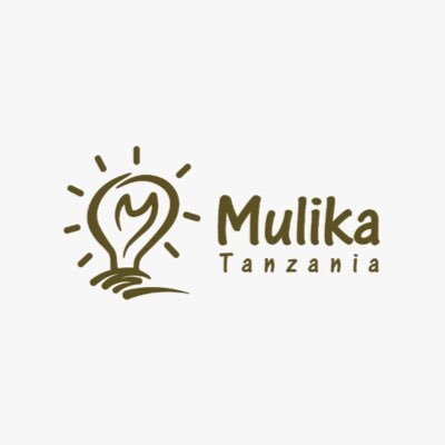 mulika255 Profile Picture