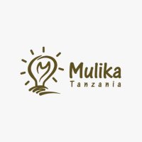 Mulika Tanzania(@mulika255) 's Twitter Profile Photo
