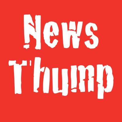 newsthump Profile Picture