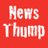 NewsThump