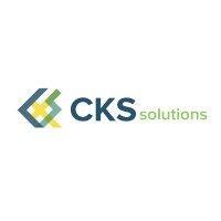 Cks Solutions(@Cks_Solutions) 's Twitter Profile Photo