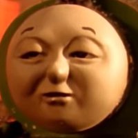 🏳️‍🌈OK, Pooмər🏳️‍🌈(eepy sleepy) (@r30b0m0) 's Twitter Profile Photo