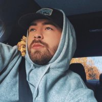 Lundo (@lundo2x) 's Twitter Profile