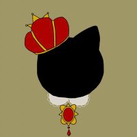 フムン (@p_fundog) 's Twitter Profile