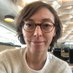 Céline Bardy (@celinebardy) Twitter profile photo Céline Bardy (@celinebardy) Twitter profile photo