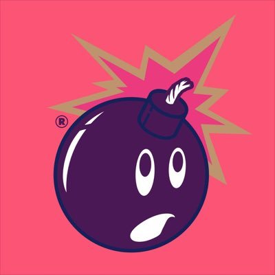 aimbert_'s profile picture. 💣