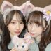 rena (@rena0116_) Twitter profile photo rena (@rena0116_) Twitter profile photo
