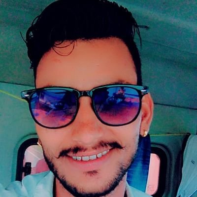 ArmiMidiya's profile picture. 