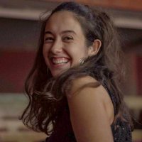 Olatz Silva Rodrigo (@olatz_silva) 's Twitter Profile
