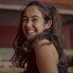 Olatz Silva Rodrigo (@olatz_silva) Twitter profile photo Olatz Silva Rodrigo (@olatz_silva) Twitter profile photo