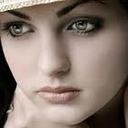 samira sharma - @samirasharma1 - Twitter