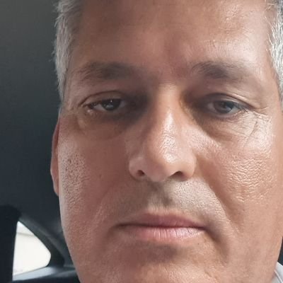 ngeloFreitas8's profile picture. 