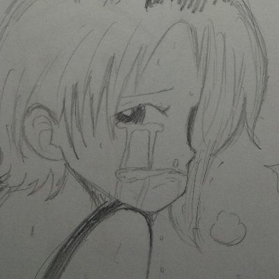 らむさんのプロフィール画像